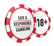 Responsible-Gambling rocketplay-casinos.ink
