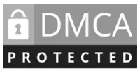certificate dmca rocketplay-casinos.ink
