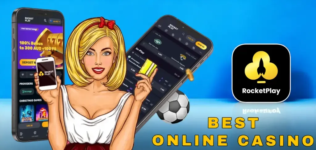 rocket-play-casino-australia