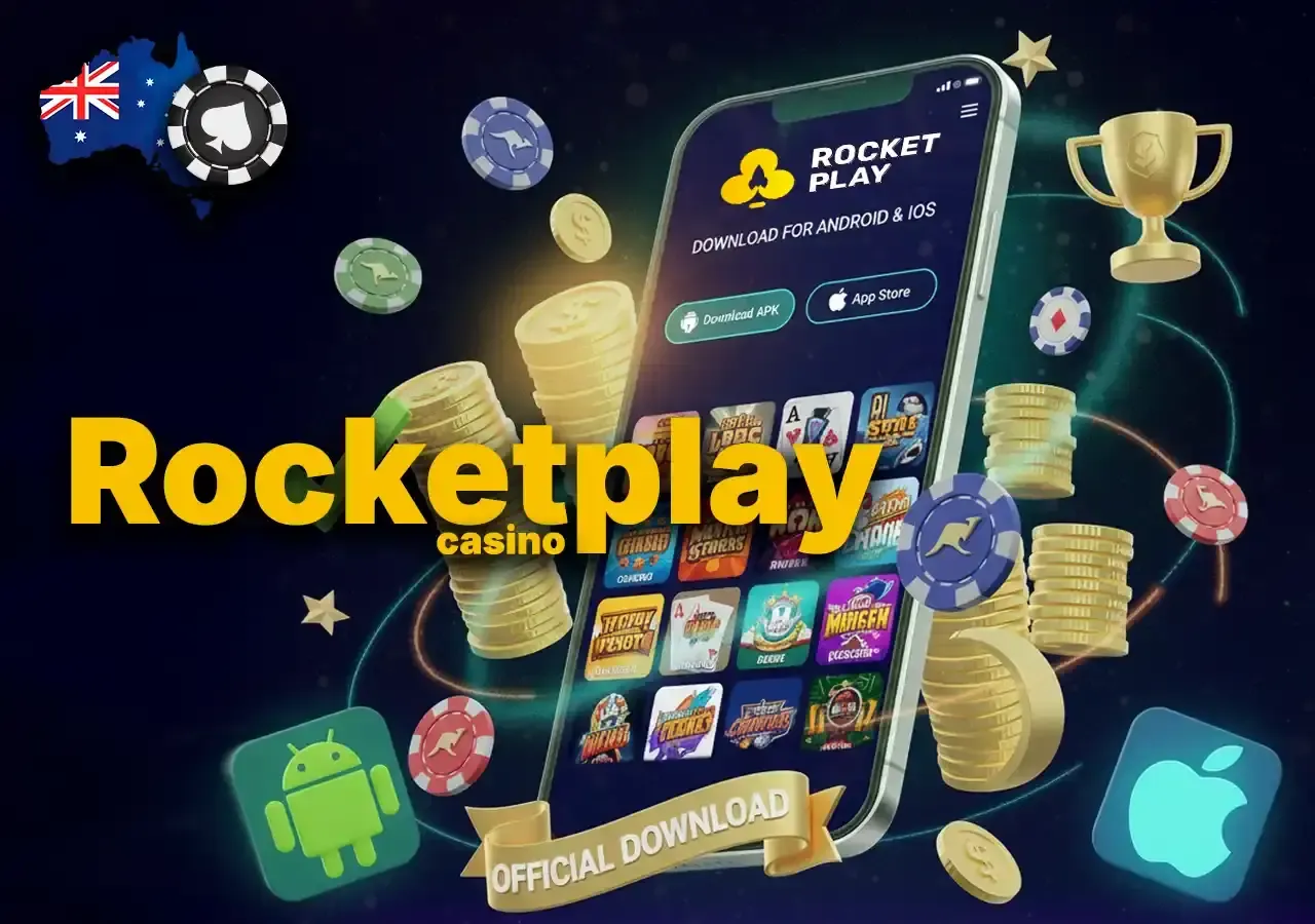 rocketplay-casino-app-australia